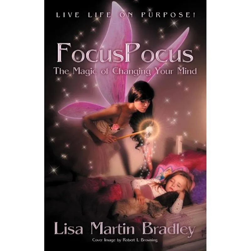 Focuspocus