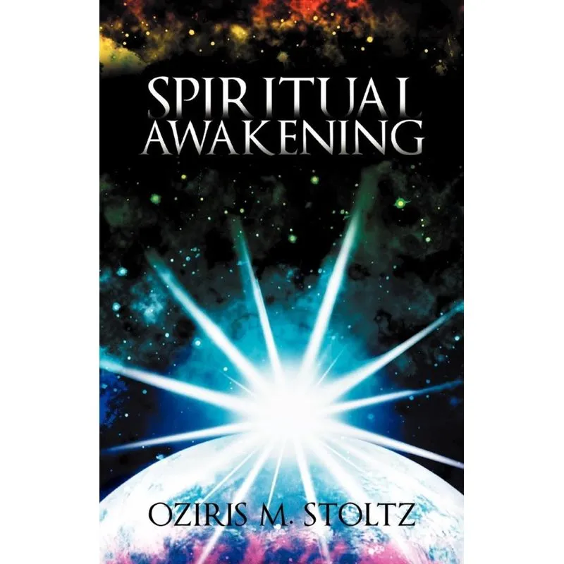 Spiritual Awakening