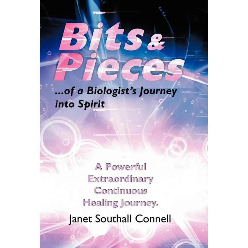 Bits & Pieces