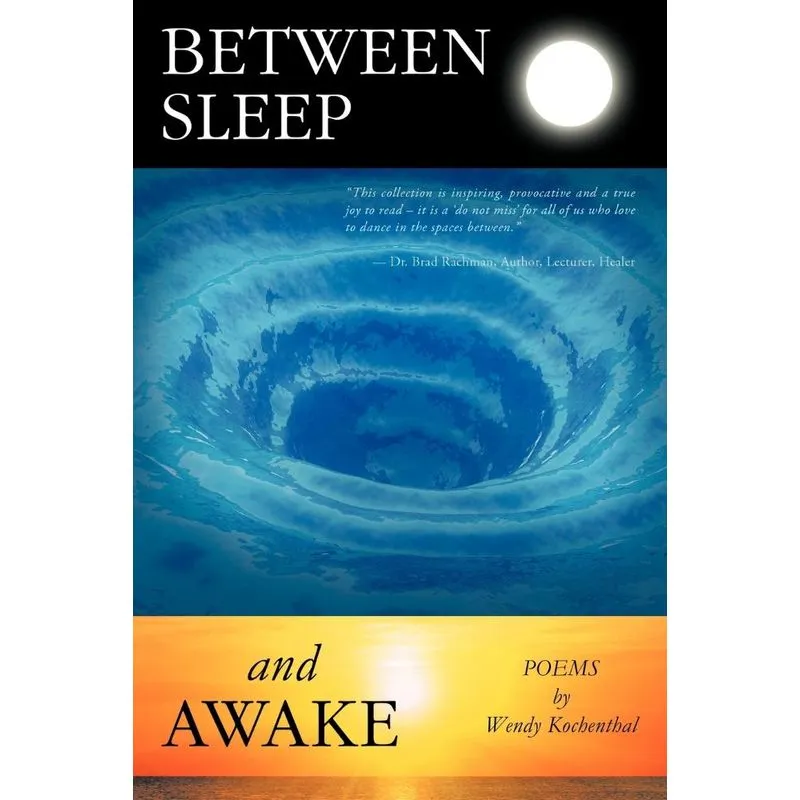 Between Sleep and Awake