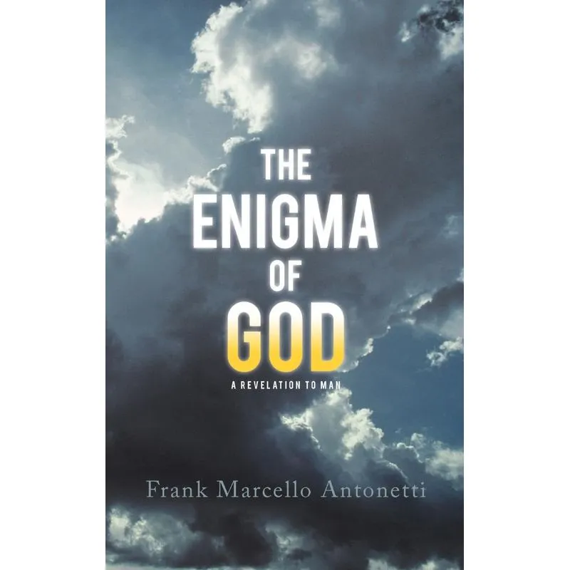 The Enigma of God