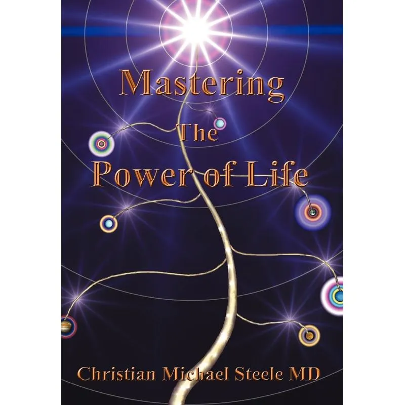 Mastering the Power of Life