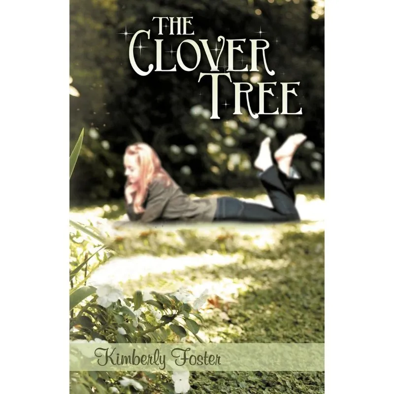 The Clover Tree
