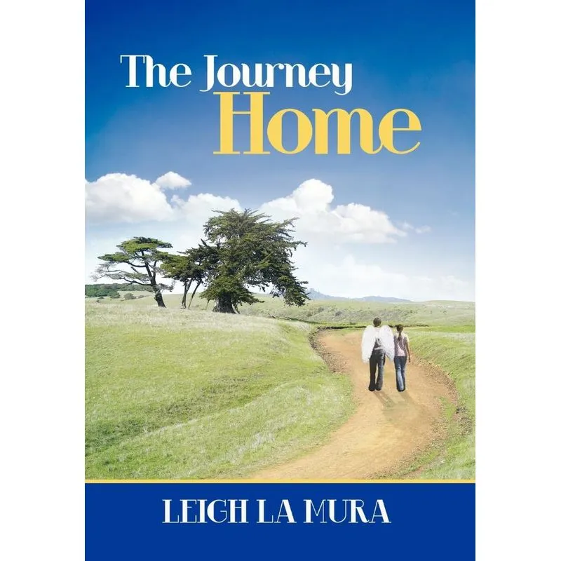 The Journey Home