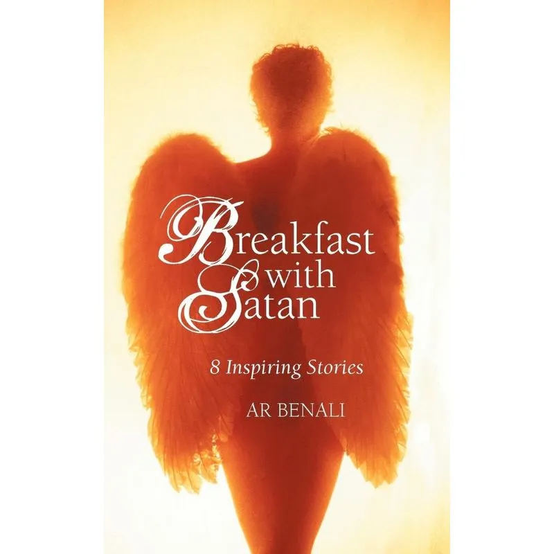 Breakfast With Satan