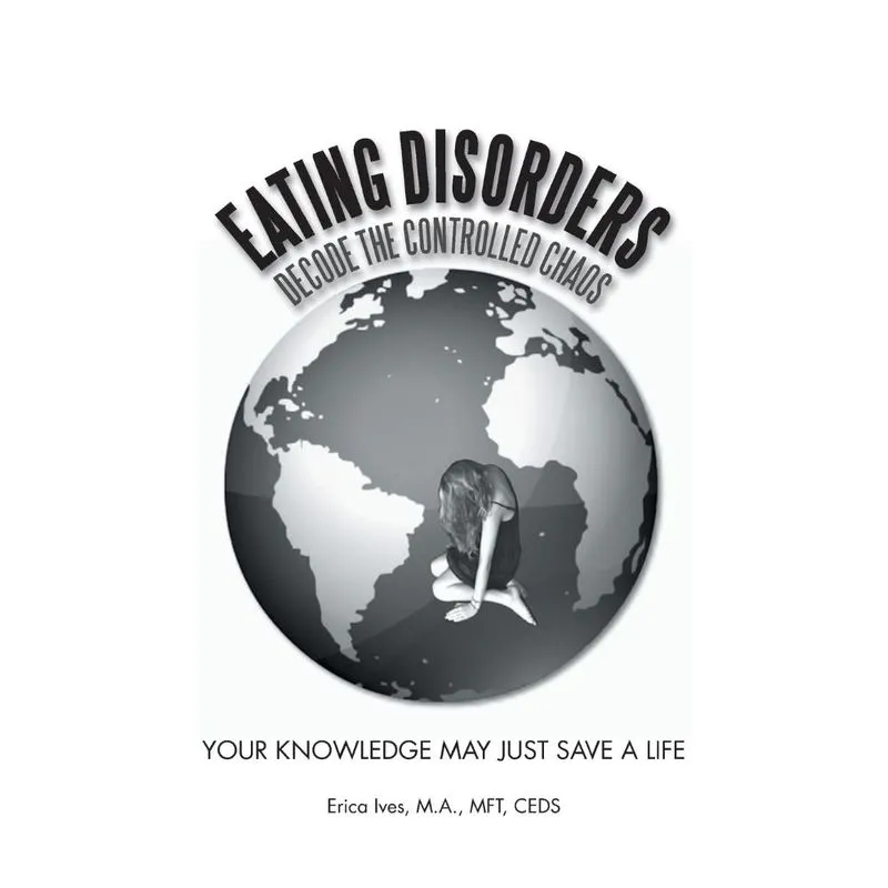 Eating Disorders