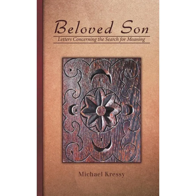 Beloved Son