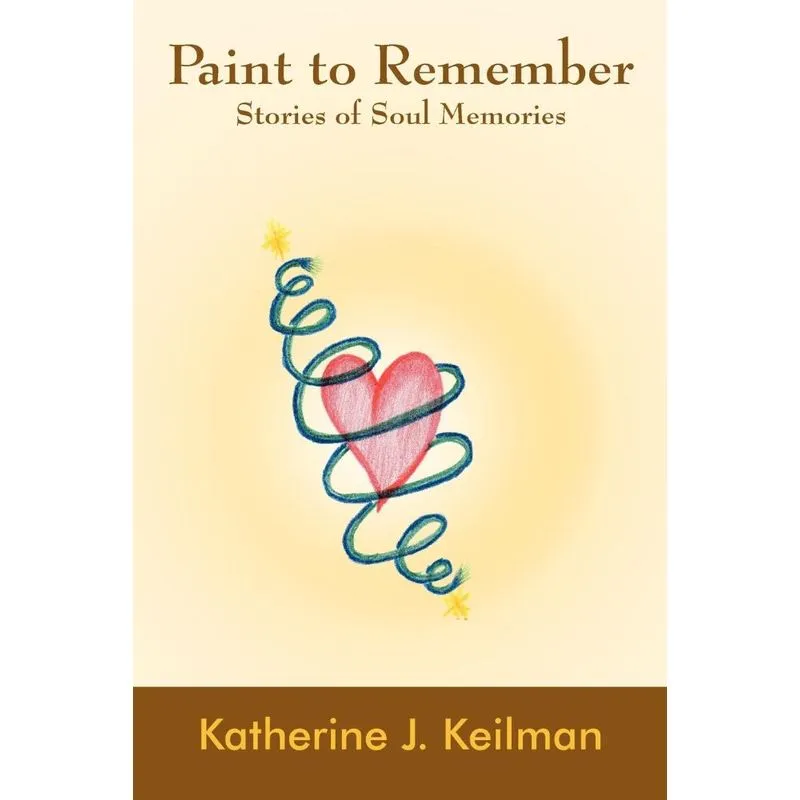 Paint to Remember