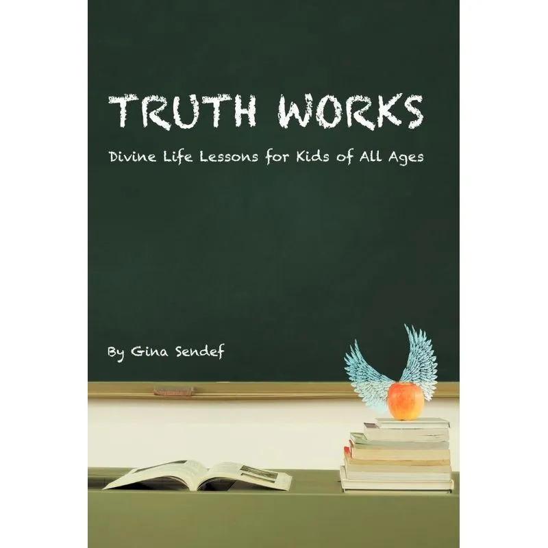 Truth Works
