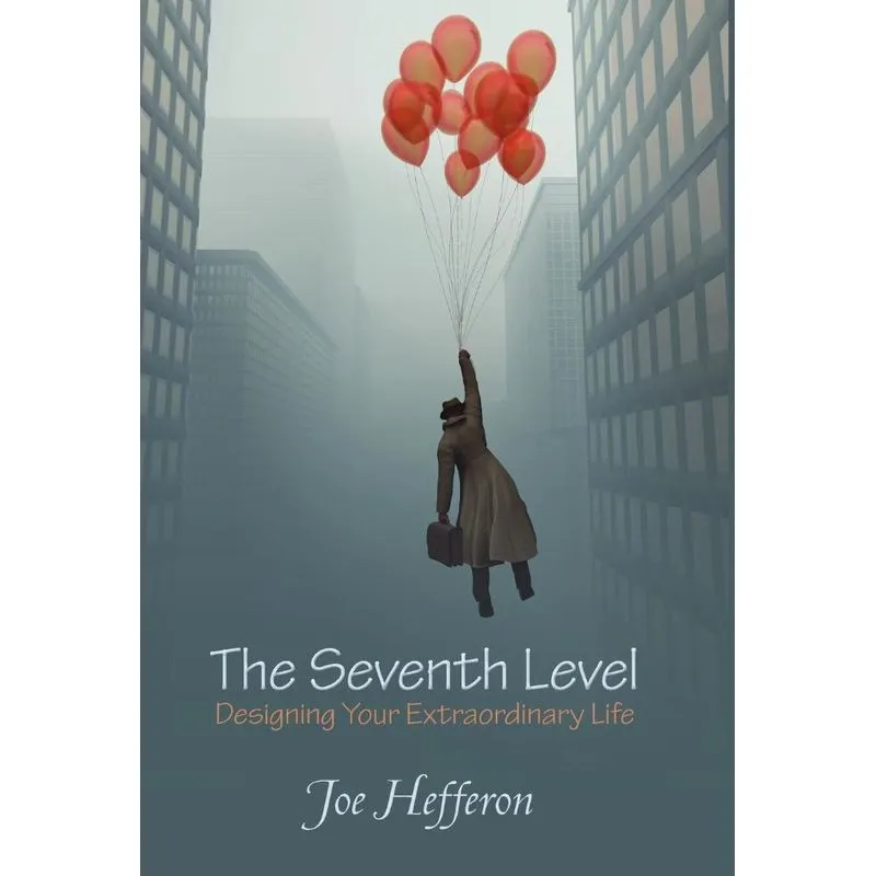 The Seventh Level
