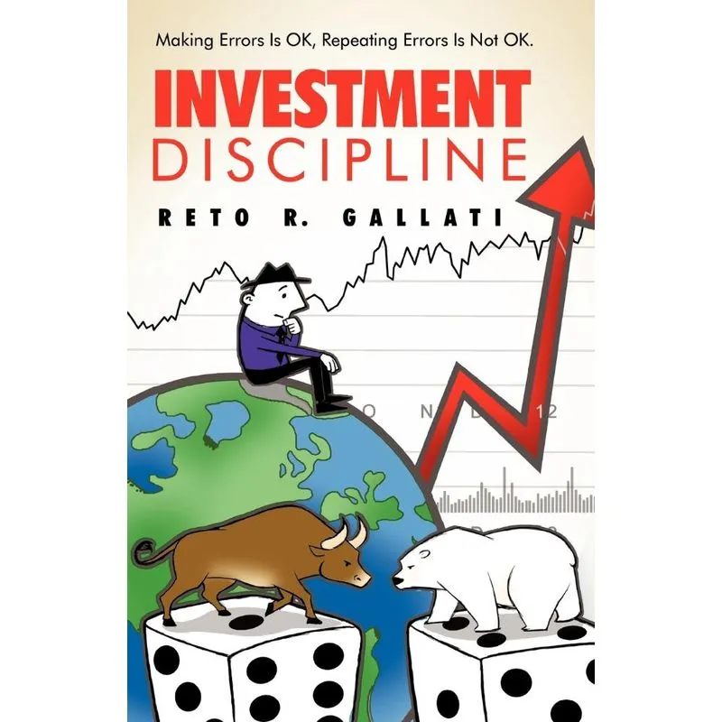 Investment Discipline