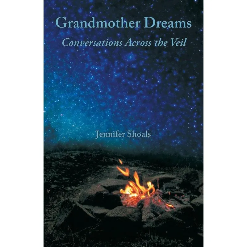 Grandmother Dreams
