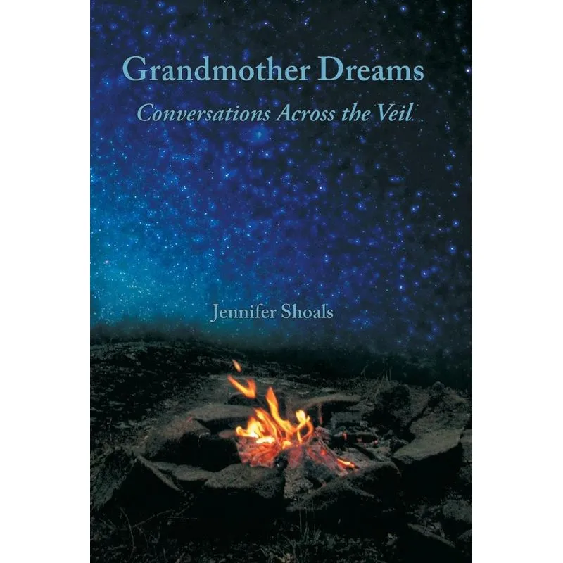 Grandmother Dreams