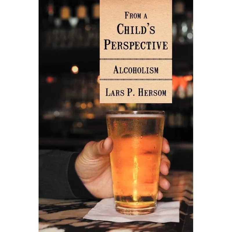 From a Childs Perspective