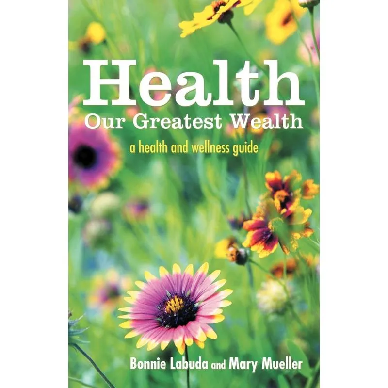Health