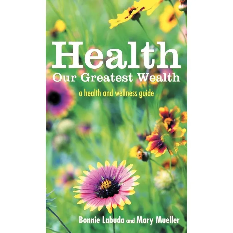 Health