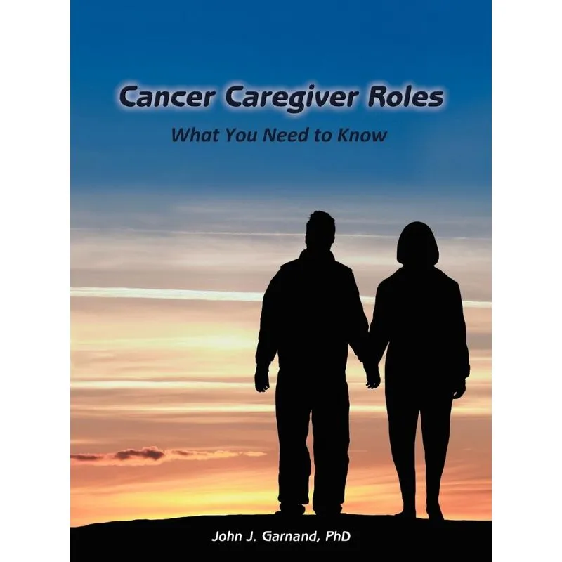 Cancer Caregiver Roles