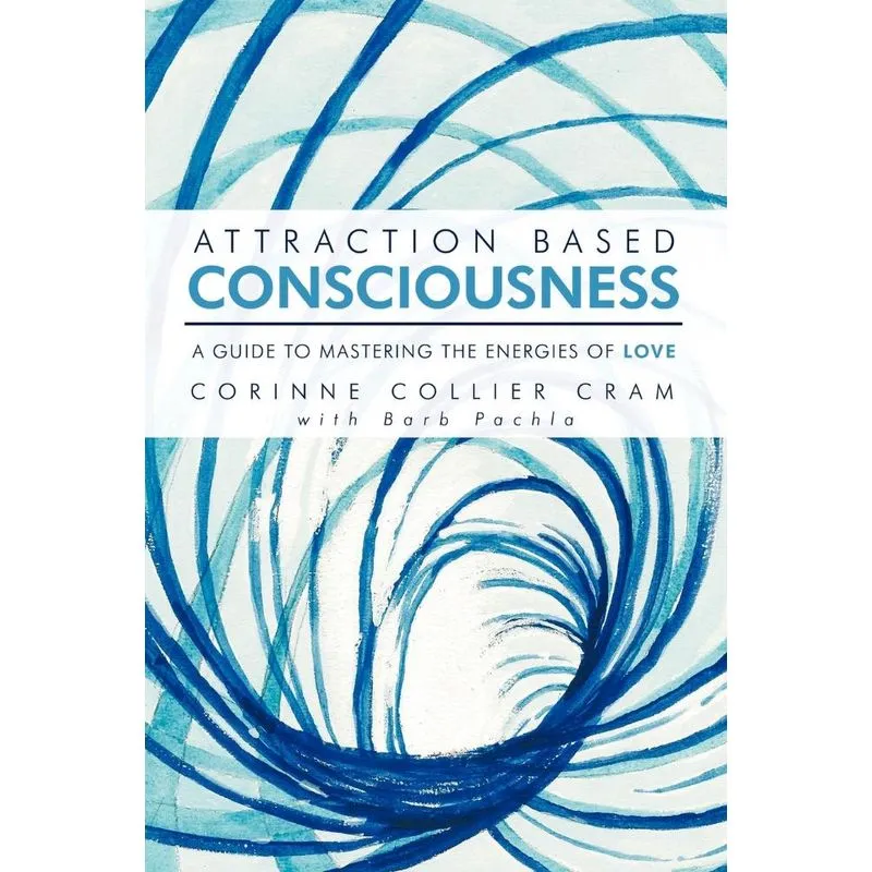 Attraction Based Consciousness