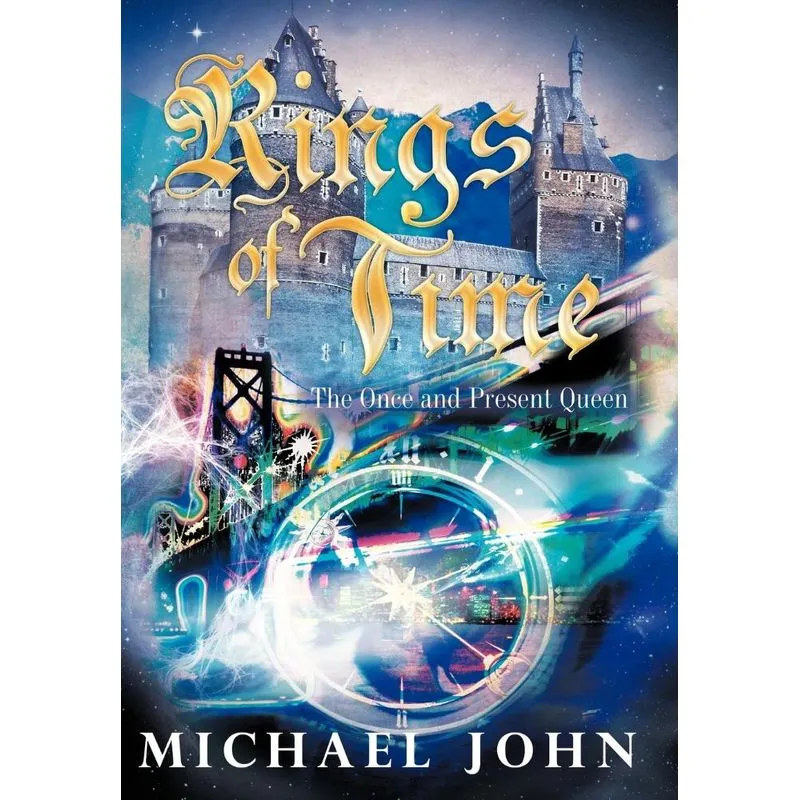 Rings of Time
