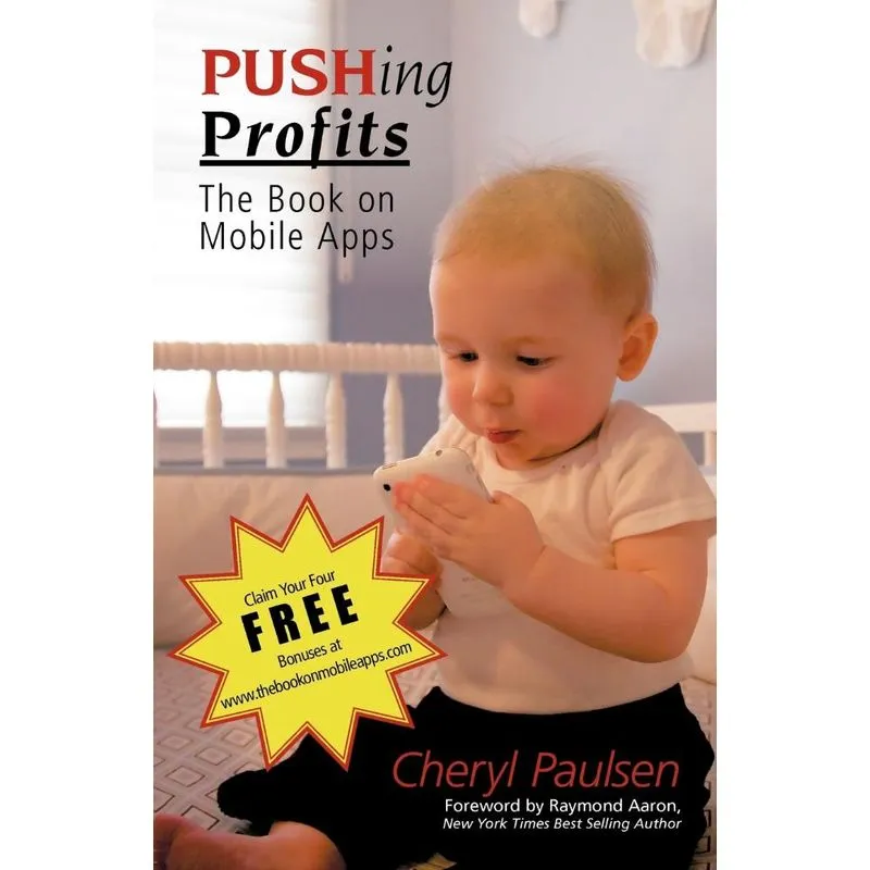 Pushing Profits