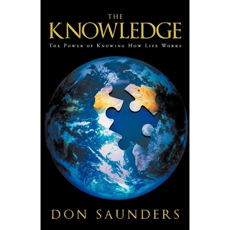 The Knowledge