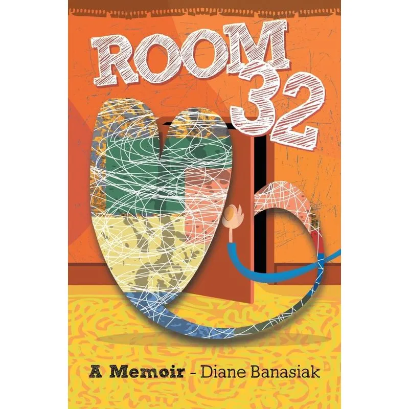Room 32