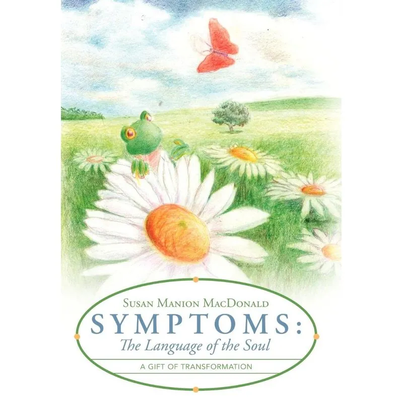 Symptoms