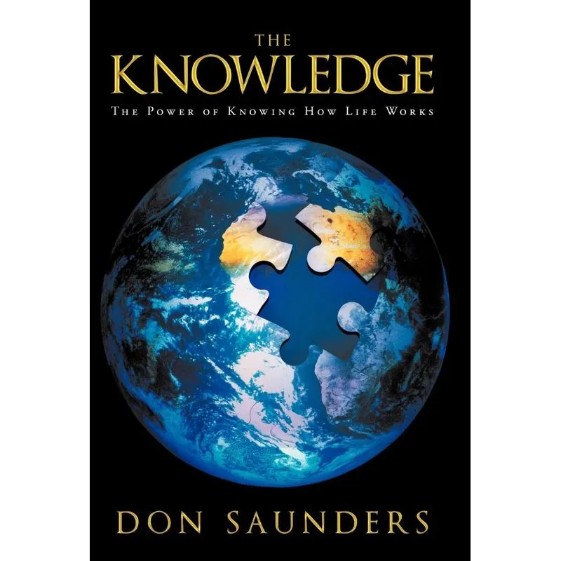 The Knowledge