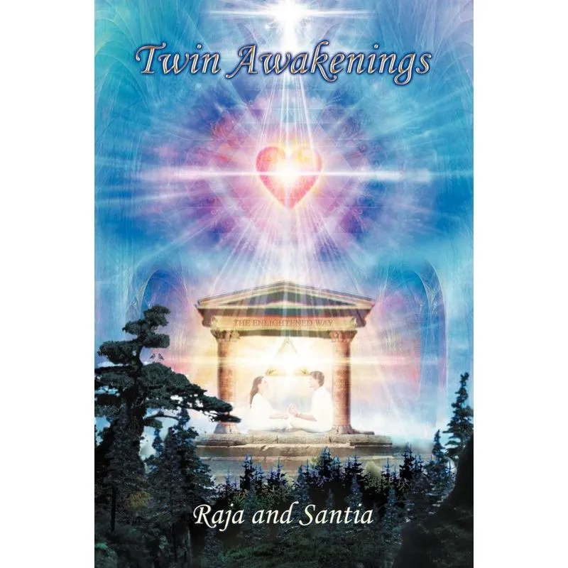 Twin Awakenings