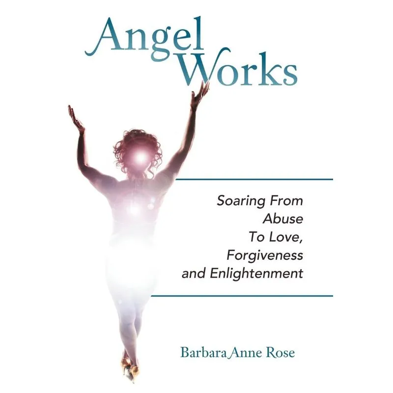 Angel Works