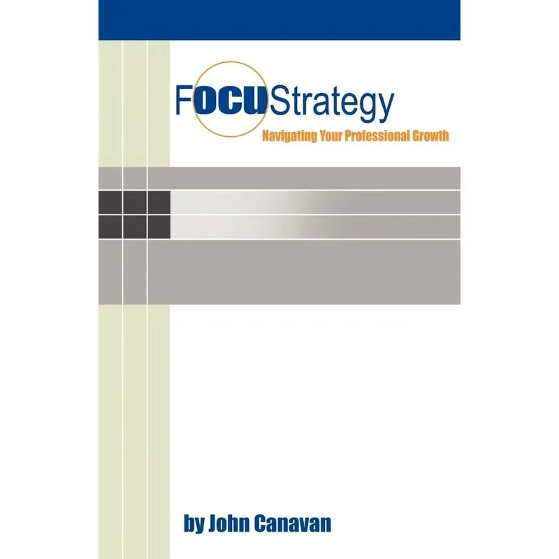 Focustrategy