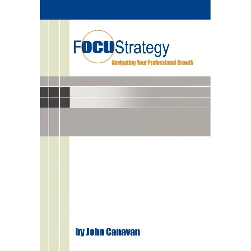 Focustrategy