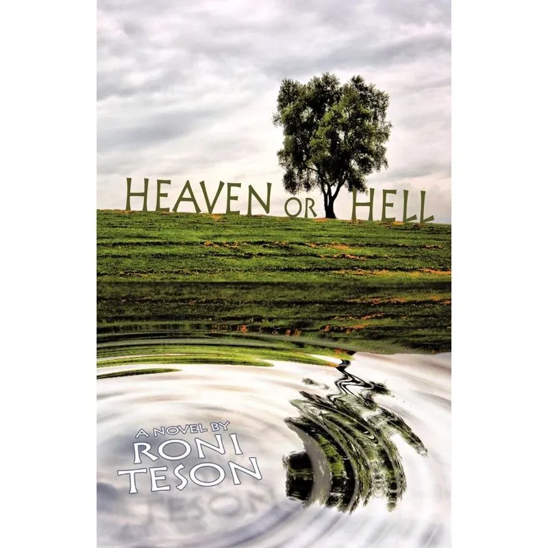 Heaven or Hell