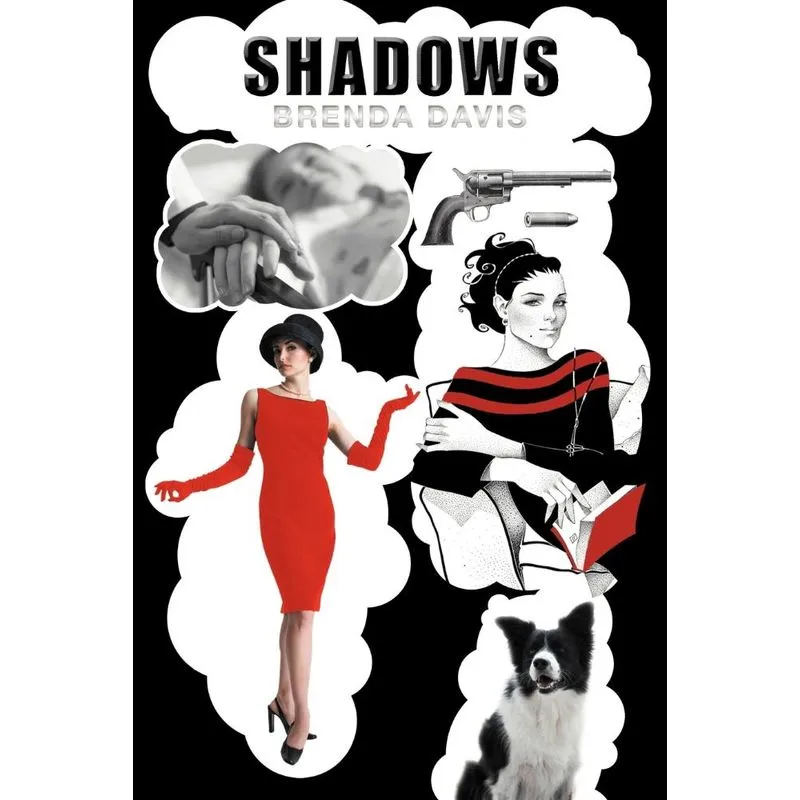 Shadows