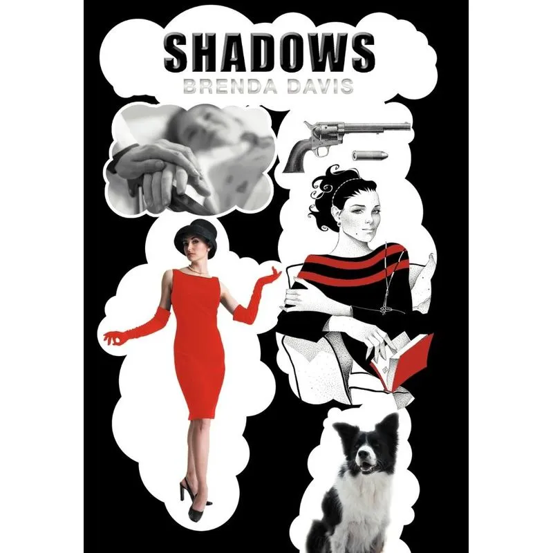 Shadows