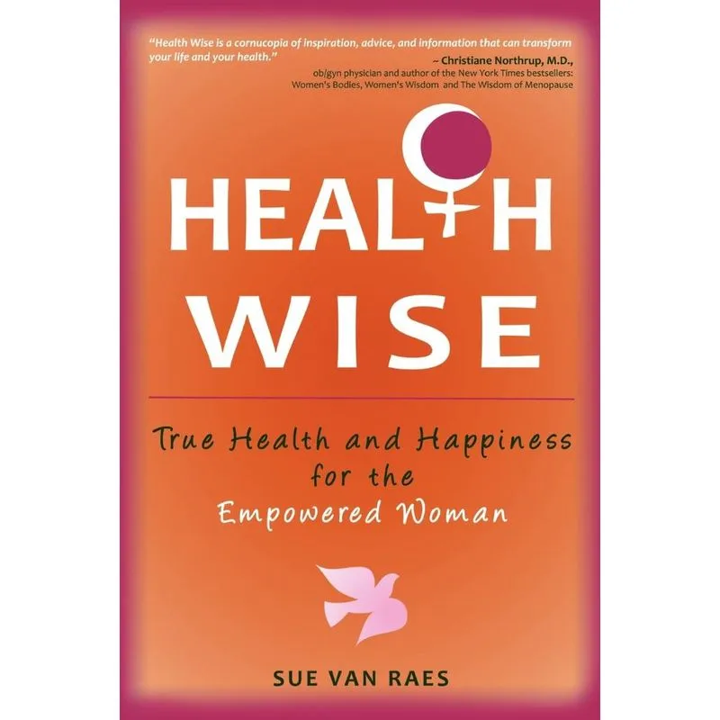 Health Wise