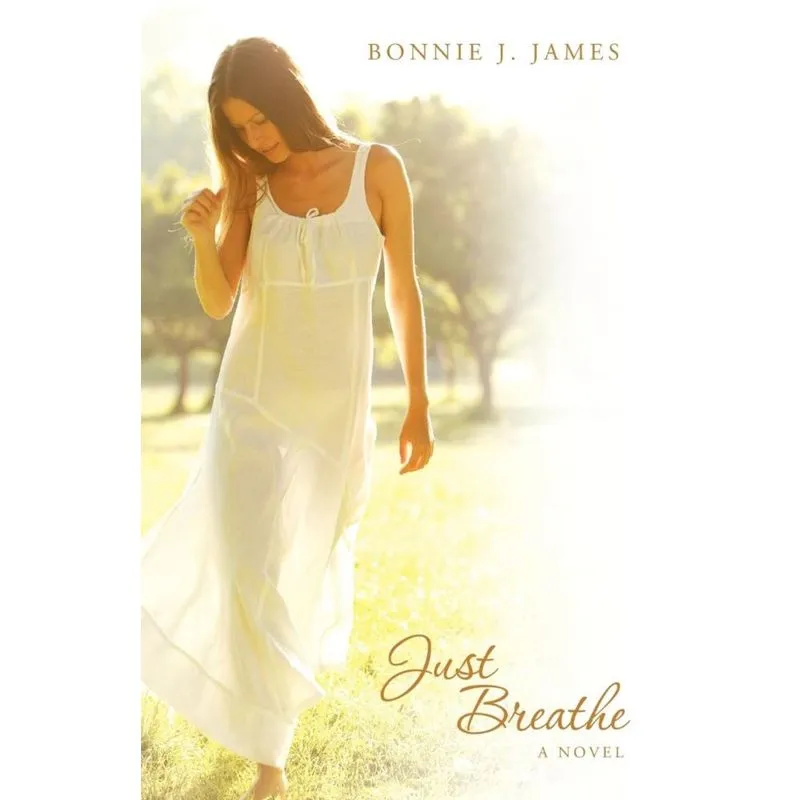 Just Breathe