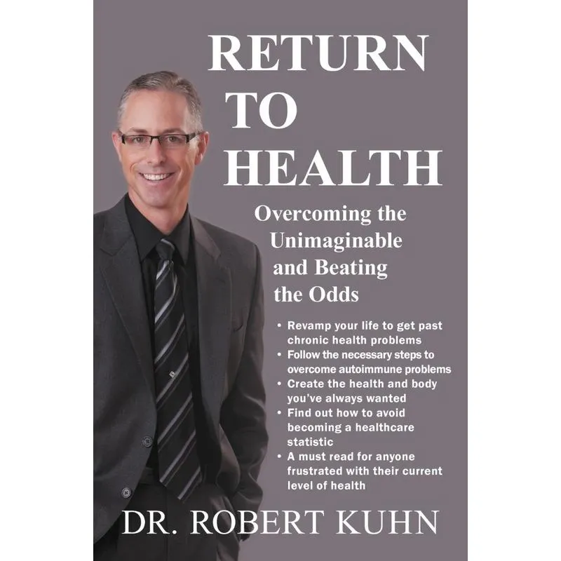 Return to Health