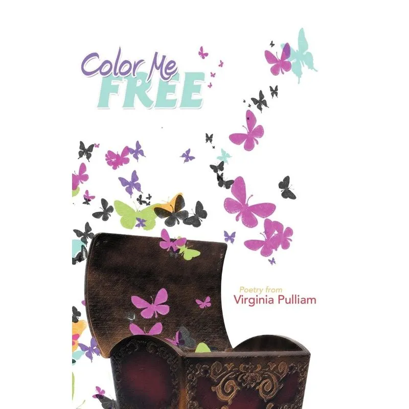 Color Me Free