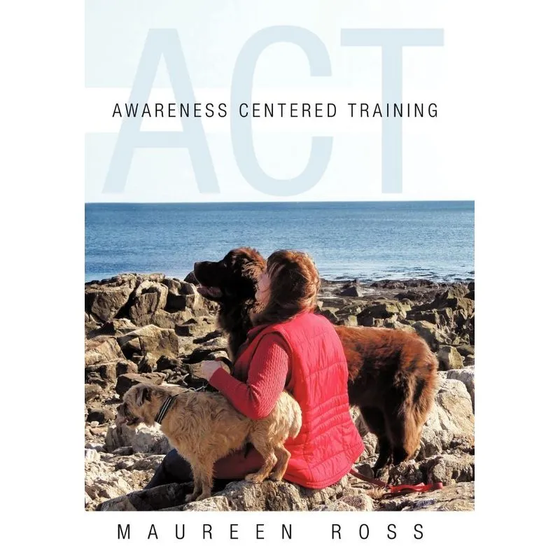 Awareness Centered Training - Act