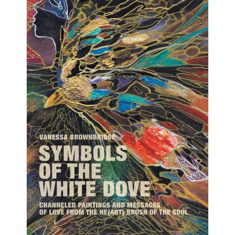 Symbols of the White Dove