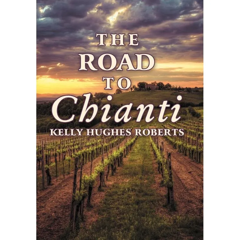The Road to Chianti