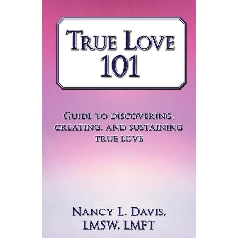 True Love 101