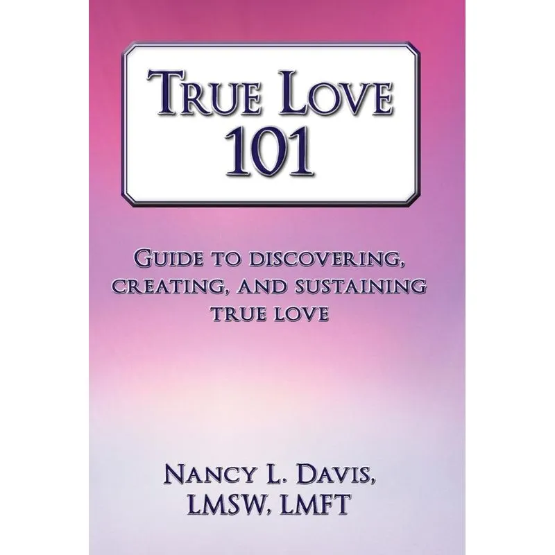 True Love 101