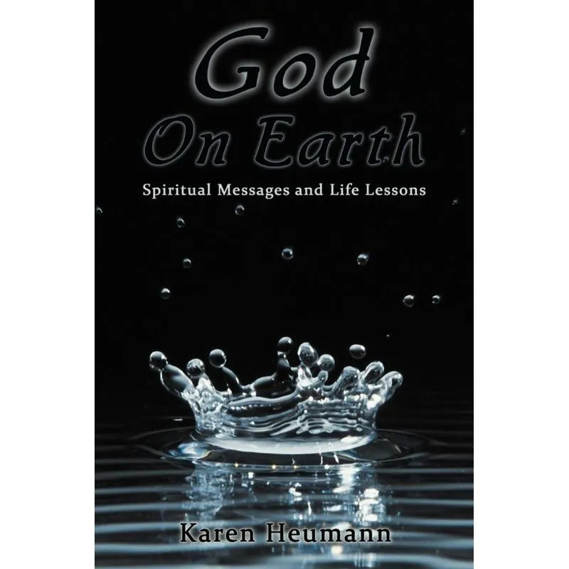 God on Earth