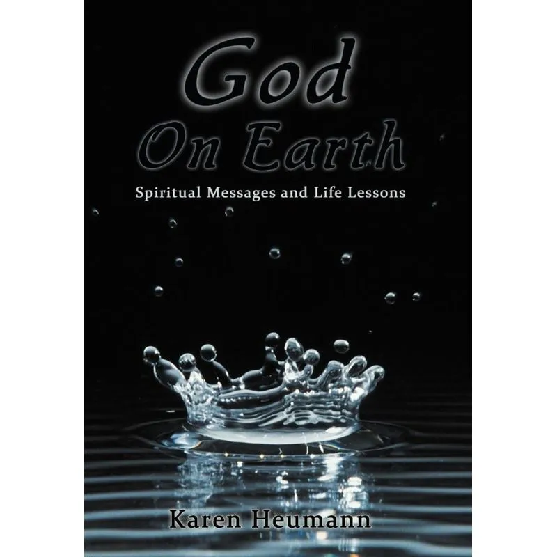 God on Earth