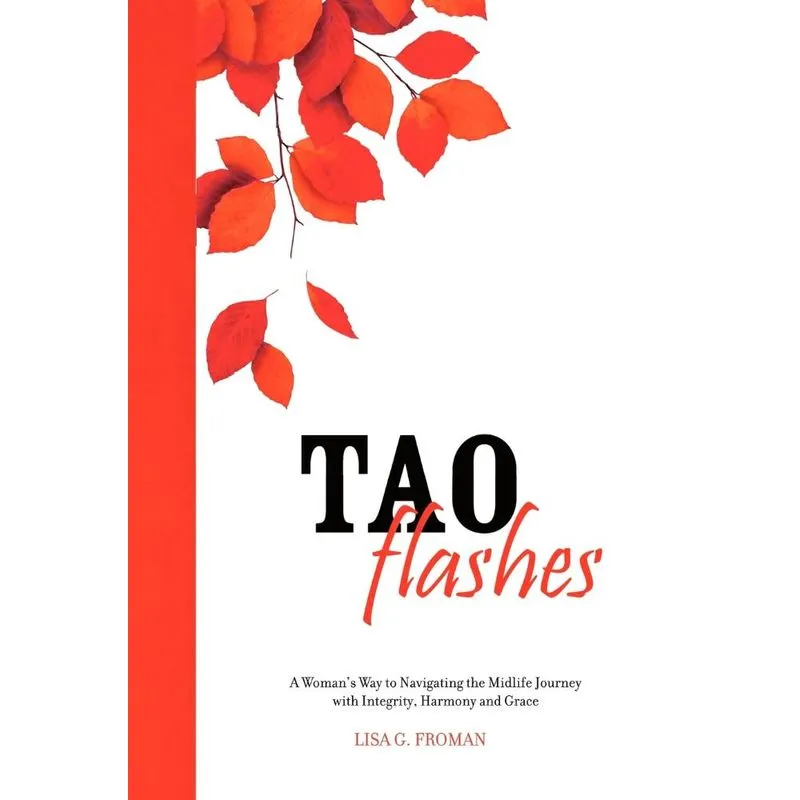 Tao Flashes