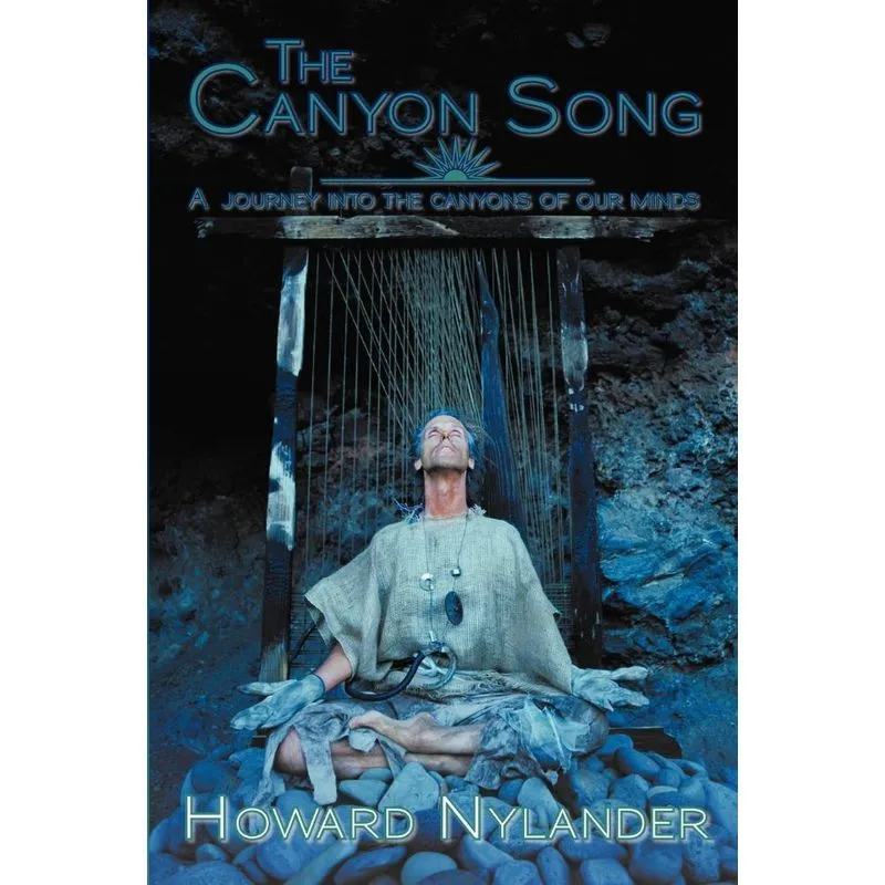 The Canyon Song