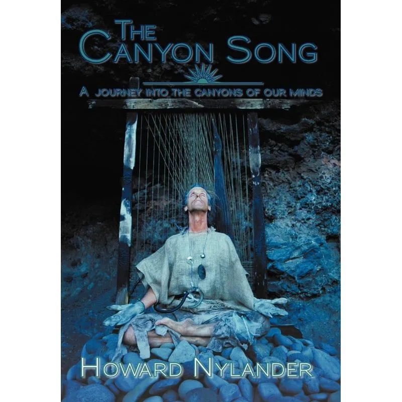 The Canyon Song