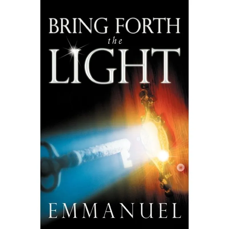 Bring Forth the Light